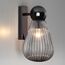 Odeon Light 5417/1W; 0045860 Бра, изображение 2
