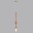 Odeon Light 5414/1E; 0048320 Подвес, изображение 2