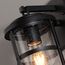 Odeon Light 4964/1W; 0044561 Ландшафтный настенный светильник, изображение 5