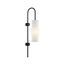Odeon Light 5017/1W; 0045897 Бра