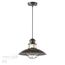 Odeon Light 4164/1; 0040249 Подвес, изображение 3