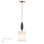 Odeon Light 5424/1; 0047218 Подвес, изображение 4