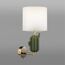 Odeon Light 5425/1W; 0047224 Бра, изображение 2