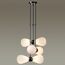 Odeon Light 5418/6; 0045853 Подвес, изображение 2