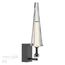 Odeon Light 5429/5WL; 0047252 Бра, изображение 4