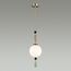 Odeon Light 5405/1; 0047203 Подвес, изображение 2