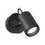 Odeon Light 6647/10WL; 0046256 Настенный светильник
