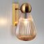 Odeon Light 5402/1W; 0045861 Бра, изображение 2