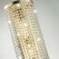 Odeon Light 5028/2WA; 0045194 Бра, изображение 4