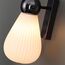 Odeon Light 5418/1W; 0045859 Бра, изображение 6