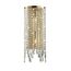 Odeon Light 5028/2WA; 0045194 Бра