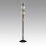 Odeon Light 5407/23FL; 0047240 Торшер, изображение 2