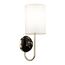 Odeon Light 5424/1W; 0047220 Бра