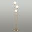 Odeon Light 5405/3F; 0047206 Торшер, изображение 2
