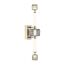 Odeon Light 5426/28WL; 0047228 Настенный светильник