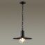 Odeon Light 4833/1; 0043717 Ландшафтный светильник-подвес, изображение 2