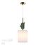 Odeon Light 5425/1; 0047222 Подвес, изображение 4