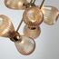 Odeon Light 5402/6; 0045855 Подвес, изображение 5