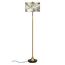 Odeon Light 5064/2F; 1010064 Торшер, изображение 5