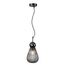 Odeon Light 5417/1; 0045848 Подвес