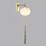 Odeon Light 5432/1W; 0048304 Бра, изображение 2