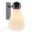 Odeon Light 5418/1W; 0045859 Бра, изображение 4