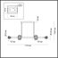 Odeon Light 5427/40L; 0047231 Люстра, изображение 6