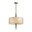 Odeon Light 5415/6; 0045844 Люстра