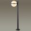 Odeon Light 4832/1F; 0043714 Ландшафтный светильник, изображение 2