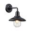 Odeon Light 4965/1W; 0044564 Ландшафтный настенный светильник