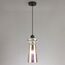 Odeon Light 4967/1; 0045879 Подвес, изображение 2