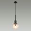 Odeon Light 5026/1; 0045186 Подвес, изображение 2