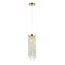 Odeon Light 5028/1; 0045190 Подвес