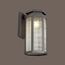 Odeon Light 4048/1W; 0038841 Уличный настенный светильник, изображение 2