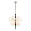 Odeon Light 5405/9; 0045758 Люстра