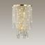 Odeon Light 5028/3W; 0045197 Бра, изображение 2