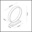 Odeon Light 6615/5FL; 0046164 Напольный светильник, изображение 5