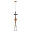 Odeon Light 5414/1B; 0048317 Подвес, изображение 6