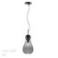 Odeon Light 5417/1; 0045848 Подвес, изображение 3