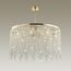 Odeon Light 5028/12; 0045191 Люстра, изображение 2