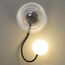 Odeon Light 5013/1W; 0045865 Бра, изображение 6