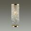 Odeon Light 5028/1T; 0045192 Настольная лампа, изображение 2