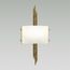 Odeon Light 5415/2WA; 0045842 Бра, изображение 2
