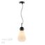 Odeon Light 5418/1; 0045847 Подвес, изображение 4