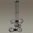 Odeon Light 5417/6; 0045854 Подвес, изображение 2