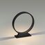 Odeon Light 6615/5FL; 0046164 Напольный светильник, изображение 3
