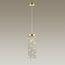 Odeon Light 5028/1; 0045190 Подвес, изображение 2