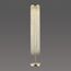 Odeon Light 5028/3F; 0045196 Торшер, изображение 2