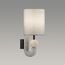 Odeon Light 5410/1WA; 0045764 Бра, изображение 2