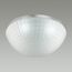 Odeon Light 4937/4C; 0044863 Потолочный светильник, изображение 2
